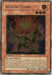 Seed of Flame (UTR) [CSOC-EN081] Ultimate Rare - for just $1.15! 
