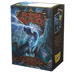 Dragon Shield: Standard 100ct Art Sleeves - Flesh and Blood (Azvolai) - Just $0! Shop now at Retro Gaming of Denver