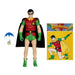DC Retro Super Friends 6-Inch Scale Action Figure - Select Figure(s) - for just $22.77! 