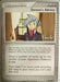 Steven's Advice (83/108) (Empotech - Dylan Lefavour) [World Championships 2008] - for just $1.10! 