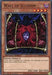 Wall of Illusion [SBCB-EN113] Common - for just $0.30! 