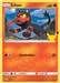 Litten (SM02) [First Partner Pack] - for just $1.30! 