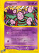 Exeggcute (77/147) [Aquapolis] - for just $2.85! 