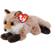 Ty Beanie Babies: Frederick (Small) - for just $5.99! 