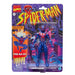 Spider-Man Retro Marvel Legends 6-Inch Action Figure - Select Figure(s) - for just $29.67! 