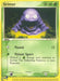 Grimer (57/97) [EX: Dragon] - for just $0.85! 