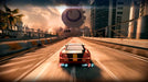 Split/Second – PlayStation 3 (PS3) - for just $13.99! 