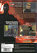 Resident Evil: Code Veronica X [Greatest Hits] – PlayStation 2 (PS2) - for just $0! 