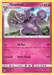 Granbull (138/214) [Sun & Moon: Lost Thunder] - for just $0.25! 