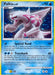 Palkia (DP27) [Diamond & Pearl: Black Star Promos] - for just $4! 