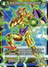 Nuova Shenron, Unwavering Conviction (P-305) [Tournament Promotion Cards] - for just $0.35! 
