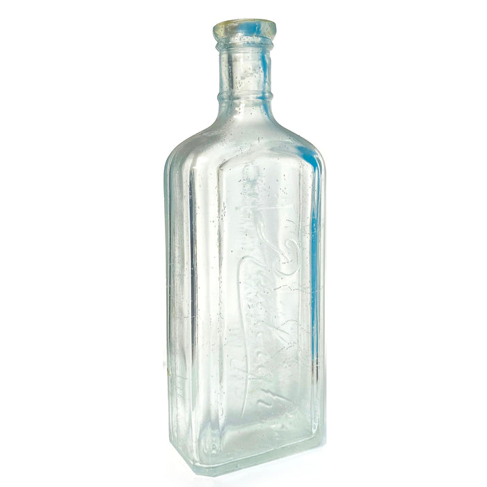 SMASHProps Breakaway Large Medicine Bottle Prop - for just $25! 