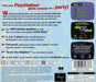 You Don't Know Jack – PlayStation 1 (PS1) - for just $6.99! 