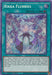 Rikka Flurries [SESL-EN024] Secret Rare - for just $0.10! 