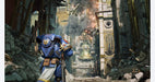 Warhammer 40,000: Space Marine 2  – Xbox Series X (XSX) - for just $44.99! 