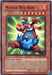 Manga Ryu-Ran [RP01-EN062] Common - for just $0.20! 