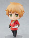 Hetalia World★Stars Nendoroid 1621 UK Figure - Just $69.95! Shop now at Retro Gaming of Denver