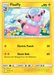 Flaaffy (42/181) [Sun & Moon: Team Up] - for just $0.15! 