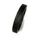 Soft Foam Rubber Flexible Barbell Freeweight Prop - 25 LB - for just $69! 