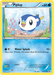 Piplup (33/113) [Black & White: Legendary Treasures] - for just $0.95! 