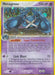 Metagross (11/107) [EX: Deoxys] - for just $23.55! 