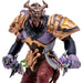 McFarlane Toys World of Warcraft Wave 1 1:12 Posed Figure - Select Figure(s) - Just $29.99! Shop now at Retro Gaming of Denver