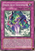 Ninjitsu Art of Transformation [AST-052] Common - for just $0.10! 