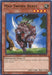 Mad Sword Beast (25th Anniversary) [PSV-EN091] Rare - for just $0.10! 