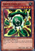 Green Gadget [TU08-EN002] Super Rare - for just $6.45! 