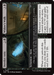 Derelict Attic // Widow's Walk (DSK-093) - Duskmourn: House of Horror Foil - for just $0.05! 