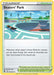Skaters' Park (242/264) [Sword & Shield: Fusion Strike] - for just $0.10! 