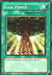 Gaia Power [RP01-EN077] Common - for just $0.15! 