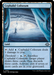 Cephalid Coliseum (MH3-300) - Modern Horizons 3 - for just $0.09! 