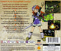 Grandia – PlayStation 1 (PS1) - for just $54.04! 