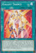 Galaxy Trance [MP19-EN198] Common - for just $0.20! 