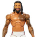WWE Elite Collection Series 126 Action Figure - Select Figure(s) - for just $29.69! 