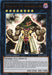 Number 22: Zombiestein [YZ03-EN001] Ultra Rare - for just $3.05! 