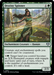 Destiny Spinner (CMM-890) - Commander Masters: (enchantment) - for just $0.68! 