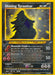 Shining Tyranitar (113/105) [Neo Destiny 1st Edition] - for just $1700! 