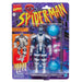 Spider-Man Retro Marvel Legends 6-Inch Action Figure - Select Figure(s) - for just $29.67! 
