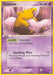 Drowzee (54/109) [EX: Team Rocket Returns] - for just $0.40! 