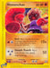 Hitmonchan (81/147) [Aquapolis] - for just $9! 