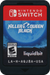 Killer Queen Black – Nintendo Switch (NS) - for just $14.99! 