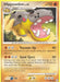 Hippowdon (29/130) [Diamond & Pearl: Base Set] - for just $0.50! 