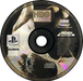 HBO Boxing – PlayStation 1 (PS1) - for just $0! 