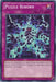 Puzzle Reborn [YS13-EN031] Common - for just $0.15! 