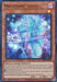 Magicians' Souls [LDS3-EN088] Ultra Rare - for just $3! 