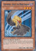 Blackwing - Kalut the Moon Shadow (Blue) [DL11-EN013] Rare - for just $3.65! 