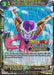 Destructive Occupation Frieza (BT2-104) [Judge Promotion Cards] - for just $0.30! 