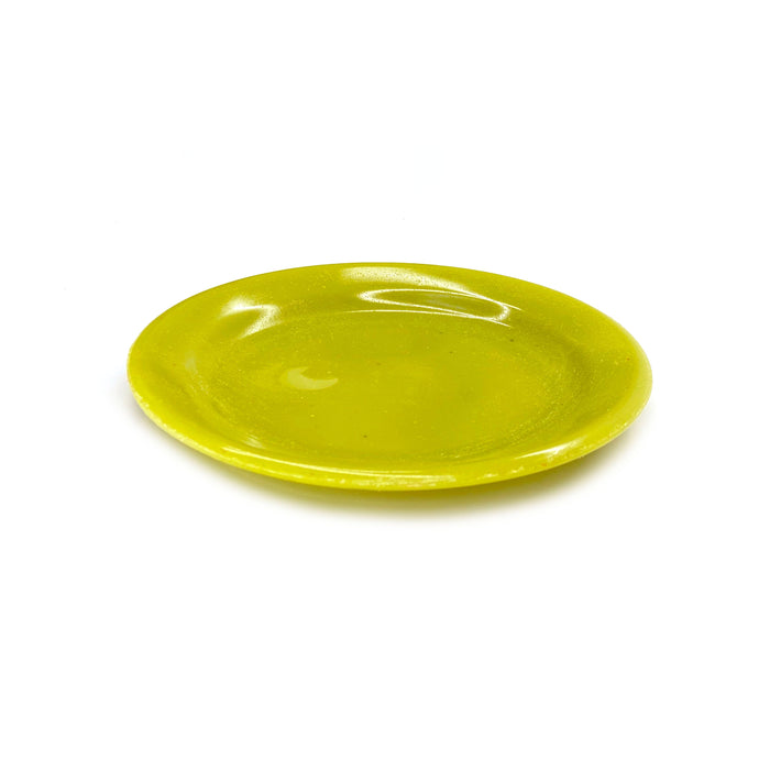 SMASHProps Breakaway Small Dinner Plate Prop - for just $13! 